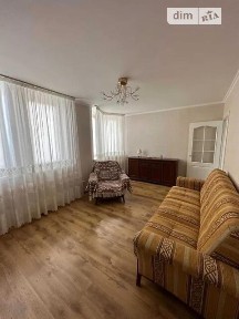 Довготривала оренда 2к квартири на просп. Червоної Калини 68 • ID 33426592