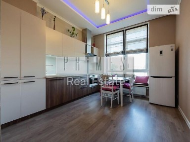 Довготривала оренда 1к квартири на вул. Андрія Верхогляда 3 • ID 33348272