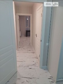 Нова Виноградна вулиця, Крюківщина, вул. Нова Виноградна • ID 33316656