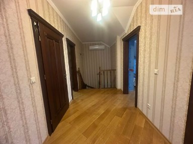 вулиця Вишнева, район Компотний, Ужгород, вул. Вишнева • ID 33312312