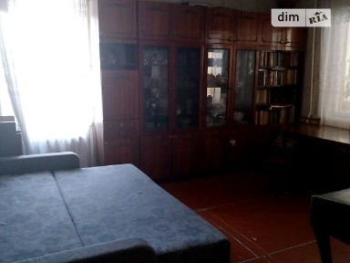 вулиця Армійська, район Приморський, Одеса, вул. Армійська • ID 33278648