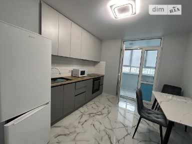 Довготривала оренда 1к квартири на вул. Приміська 22Б, кв. 99 • ID 33239081