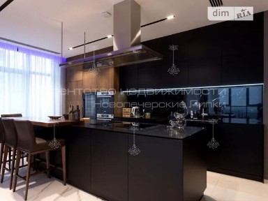 вулиця Андрія Верхогляда, район Печерський, Київ, метро Звіринецька (Дружби народів), вул. Андрія Верхогляда 15 • ID 33187695