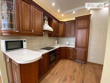 Крутогірний узвіз, мікрорайон Парк Шевченка, район Соборний, Дніпро, узвіз Крутогірний 28 • ID 33168772