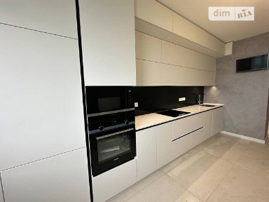 Оболонський проспект, мікрорайон Оболонь, район Оболонський, Київ, метро Оболонь, просп. Оболонський 1 корпус 1 • ID 33147950