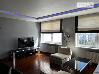 Кадетський Гай вулиця, мікрорайон Турецьке містечко, район Солом'янський, Київ, вул. Кадетський Гай 6 • ID 33095612