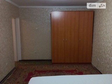 вулиця Ріхтера Святослава, район Хаджибейський, Одеса, вул. Ріхтера Святослава 148 корпус 1 • ID 33062543