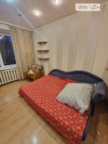 Космонавтів вулиця, мікрорайон Черемушки, район Хаджибейський, Одеса, вул. Космонавтів • ID 32994531