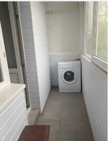 Миколаївська область, Миколаїв, Iнгульський