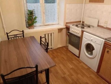 Миколаївська область, Миколаїв, Центральний