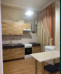 Миколаївська область, Миколаїв, Центральний