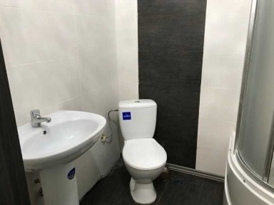 Миколаївська область, Миколаїв, Центральний