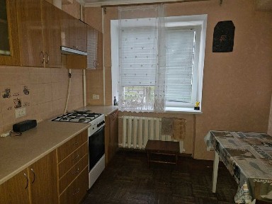 Вінницька область, Вінниця