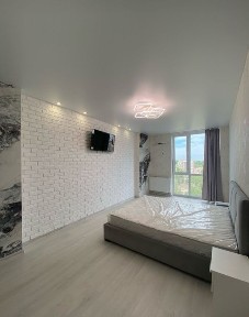 Вінницька область, Вінниця