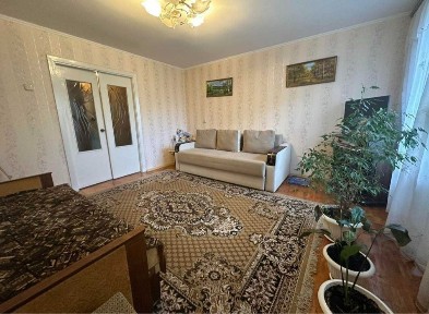 Вінницька область, Вінниця