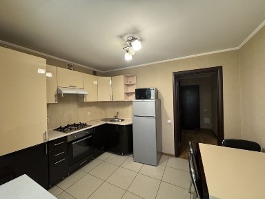 Вінницька область, Вінниця