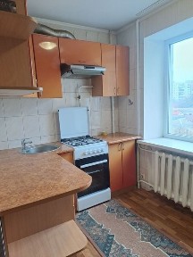 Вінницька область, Вінниця