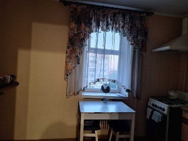 Вінницька область, Вінниця