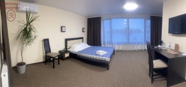 Продаж готового бізнесу/ готельно-ресторанний комплекс