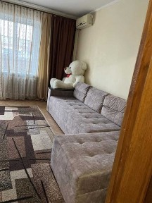 Хмельницкий, Спортивная ул.