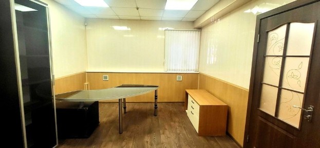 Запорізька область, Запоріжжя, Вознесенівський