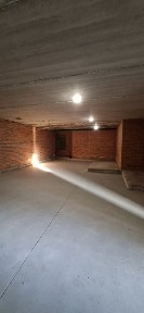 Чернігівська область, Чернігів