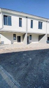 Черноморка Продаэться таунхаус