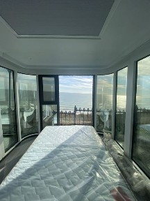 Продам капсульний будинок