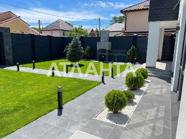 Одеська область, Лиманка