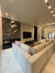 Одеська область, Одеса, Київський