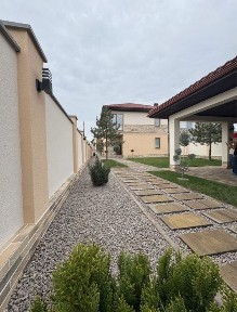 Одеська область, Одеса, Київський