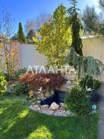 Одеська область, Одеса, Київський