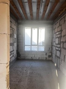 Одеська область, Одеса, Приморський