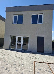 Одеська область, Нерубайське