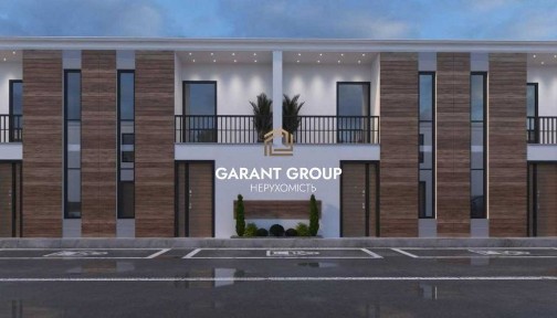 Одеська область, Одеса, Київський