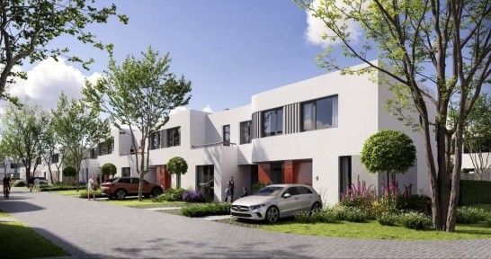 Одеська область, Одеса, Приморський