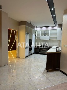 Одеська область, Одеса, Київський