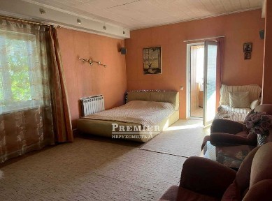 Одеська область, Одеса, Приморський