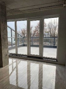 Рівненська область, Рівне