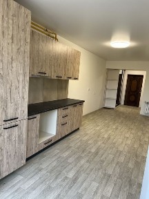 Рівненська область, Рівне