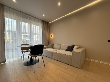 Рівненська область, Рівне