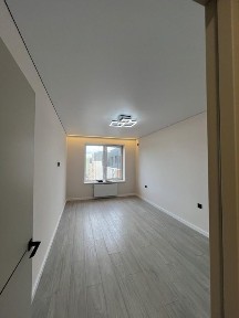 Рівненська область, Рівне