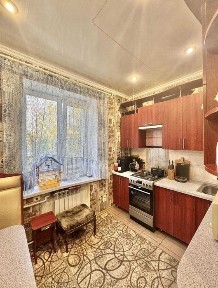 Рівненська область, Рівне