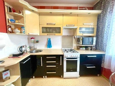 Рівненська область, Рівне