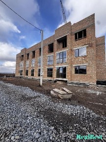 Рівненська область, Рівне