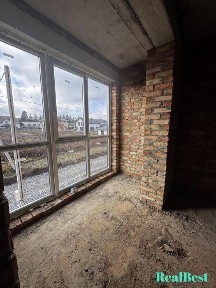 Рівненська область, Рівне