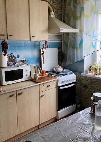 Житомирська область, Бердичів