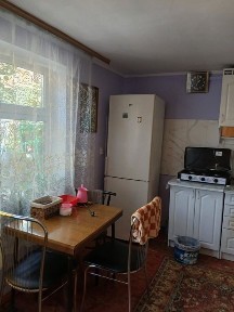 Житомирська область, Житомир, Богунський