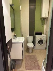 Київська область, Вишневе