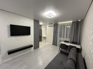 Дніпро, Центральний, вулиця Старокозацька 52а